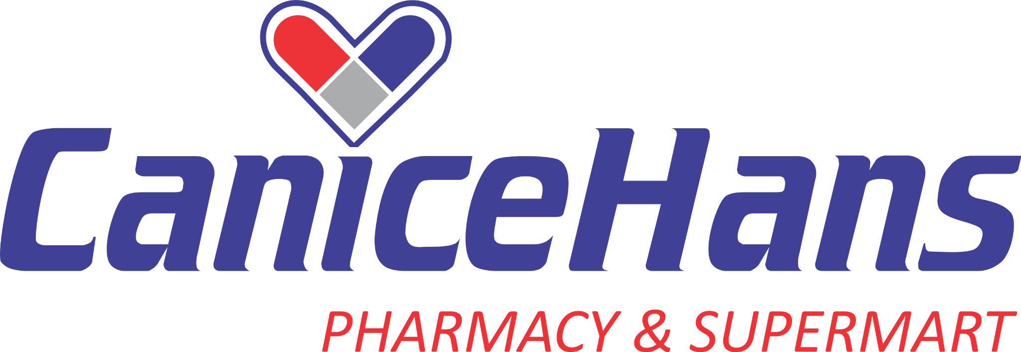 CaniceHans Pharma